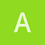 Arbeitsbuch