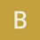 borser