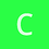 Chifrew