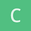 CLM_studios