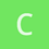 C11