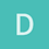 David_Lopez