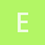 Eismann