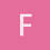 ForeroValladolid