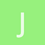 Jangm