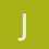 josellsp