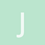 jlsaliortega