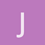 jorge6880