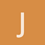 Jorge_Ozalla