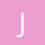 javimartin12