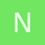 NPCM2