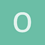 obses