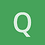 Quiquin