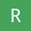 rocenno