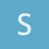 superjava_558