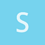 Sauldlf