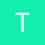 Toni71
