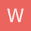 wolframio