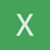 Xidrox