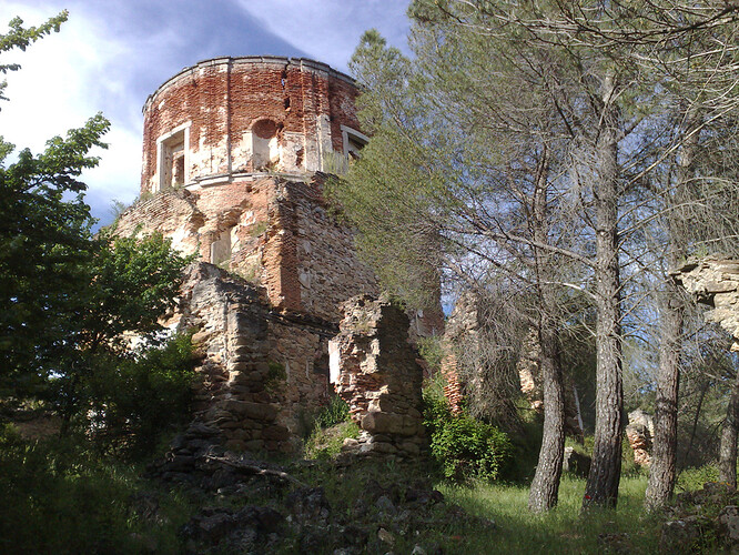 Casa_del_Bosque_en_Buitrago_del_Lozoya