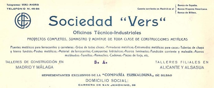 sociedad-vers-cabecera_192107ca