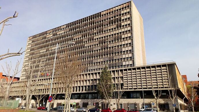 Ciencias Biológicas y Geológicas,Fernando Moreno Barberá,1964 (3)_opt