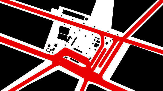 E5KM3pSWUAI7Iyi