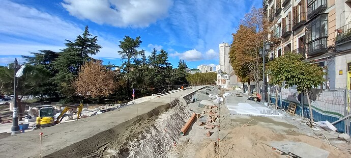 20211105_144621