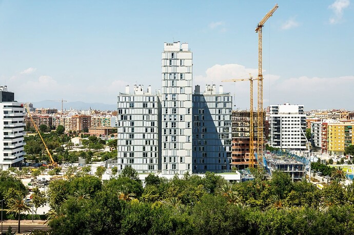 metalocus_nac-arquitectos_edif-habitat-torre-malilla_02