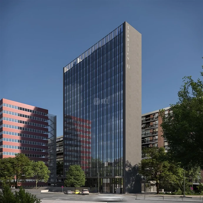 EIDOS_PropertyPicture_34817