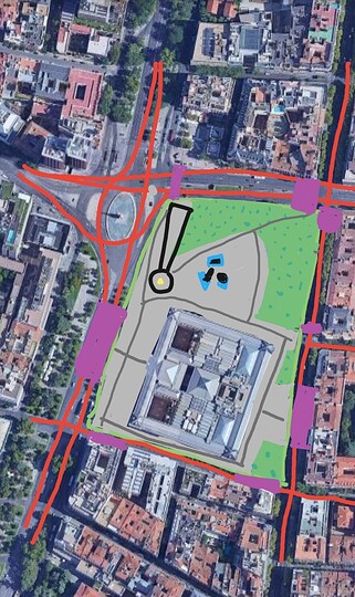 Screenshot_20210525_125831