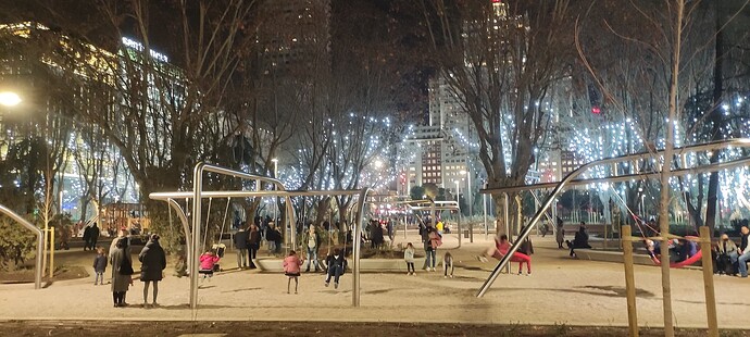 IMG_20211221_185426