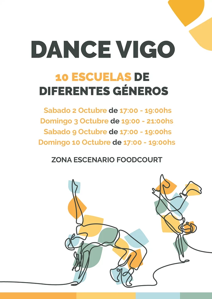 Vialia-Vigo-programacion-baile-cartel_Mesa-de-trabajo-1-4688400d