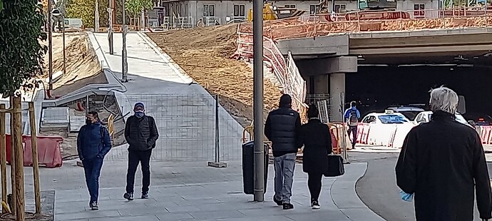 20211105_143643