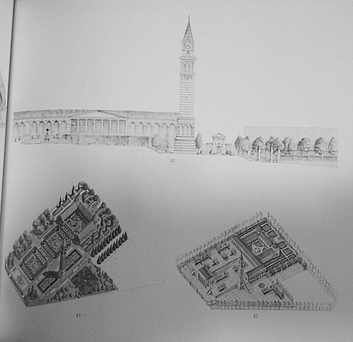 MVIMG_20211120_161933~2