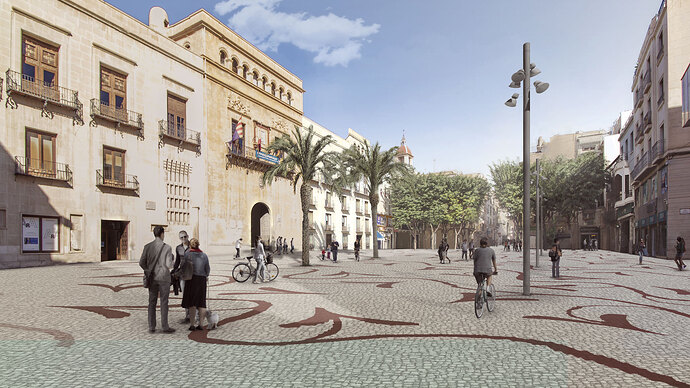 18002_fuster-plaza-baix-peatonalizacion-elche-elx-urbanismo-03