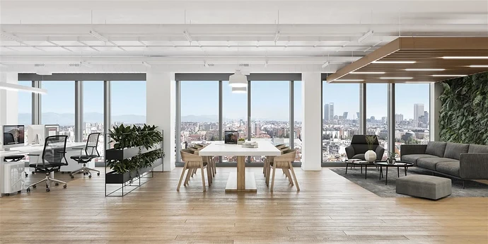 EIDOS_PropertyPicture_34818