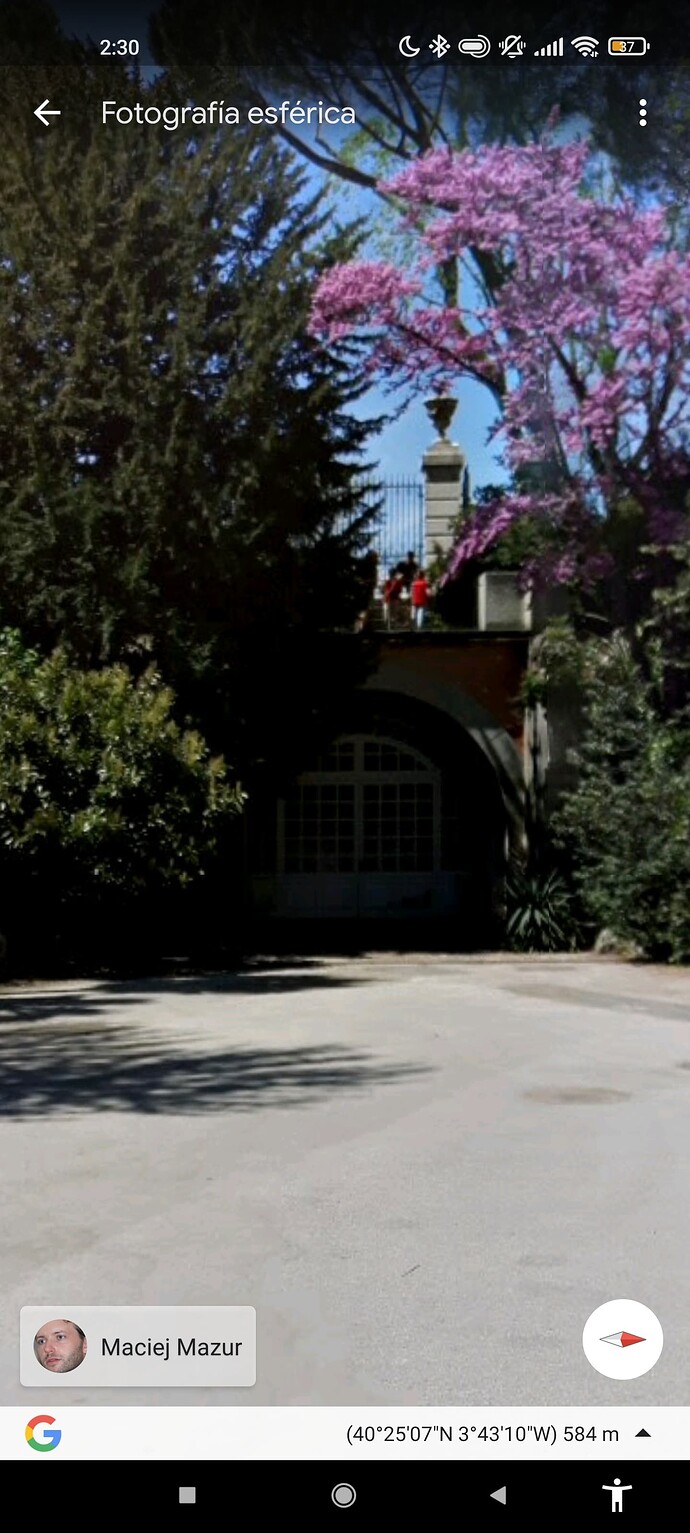 Screenshot_2021-12-24-02-30-50-175_com.google.earth