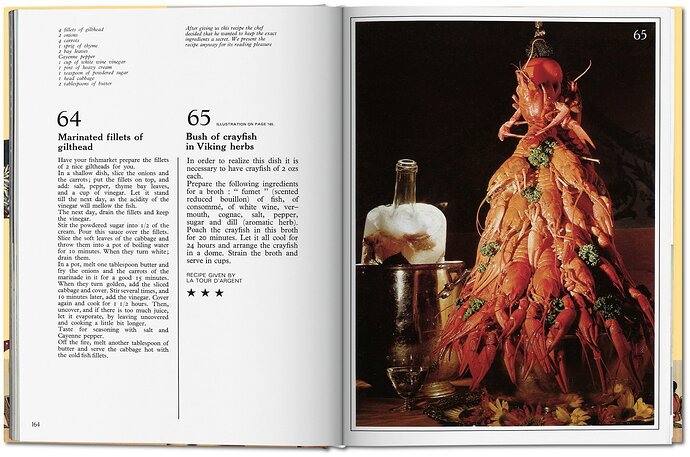 dali_diners_de_gala_va_gb_open_0164_0165_04639_1608151040_id_1071830