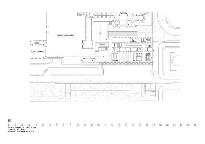 01.Planta_de_acceso