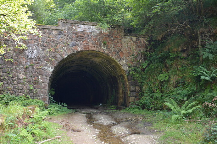 Túnel_de_la_Engaña_2015