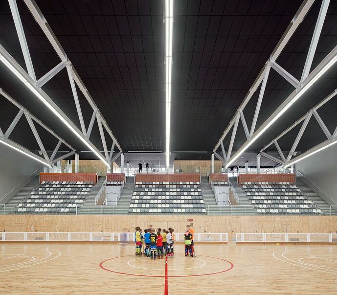 Barcelo-Balanzo-polideportivo-Barcelona-7