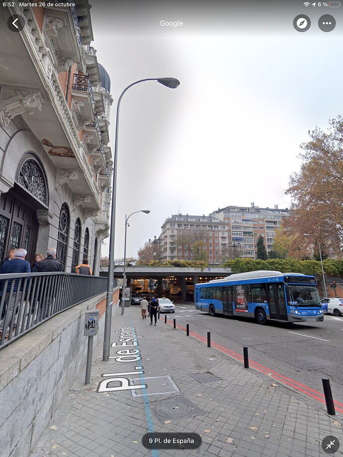 Captura 2021-10-26 a las 6.52.02