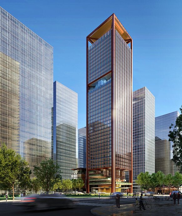 1623945587_764_rogers-stirk-harbour-partners-presents-winning-qianhai-tower-in