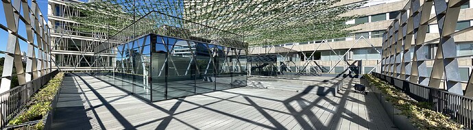 Panorama_sin_título-5