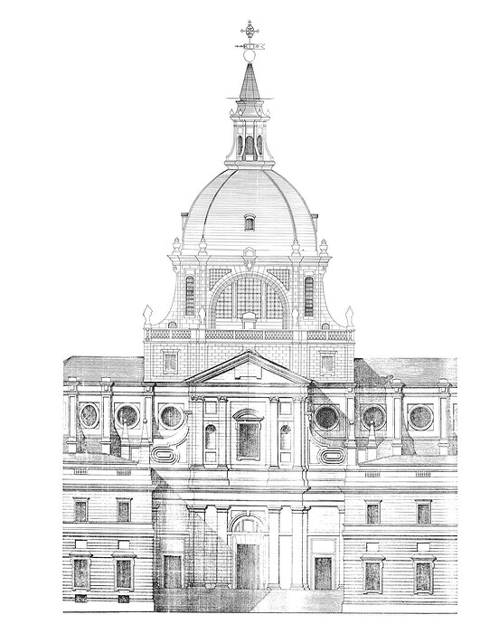 Almudena9