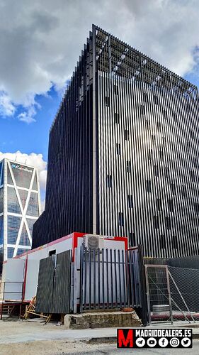 IMG_20210512_183821~2