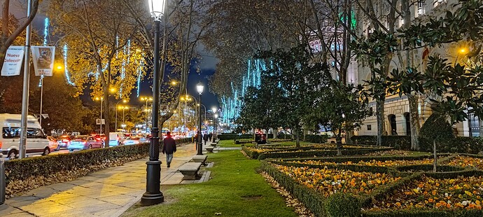 IMG_20211209_183732
