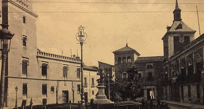 plaza2