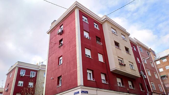 Barrio de la Concepción (1)_opt